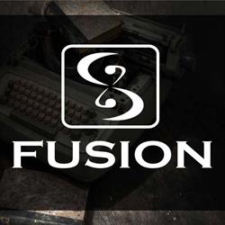 Fusión