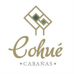 Cohué Cabañas