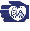 Asociación Mutual Personal Banco Provincia de Río Negro (AMPBPRN)