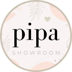 Pipa Showroom