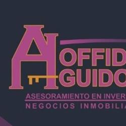 Inmobiliaria Offidani-Guido