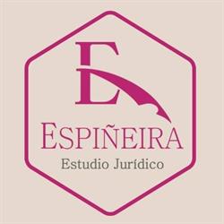 ESTUDIO JURÍDICO ESPIÑEIRA