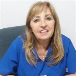 Linea Ozono Dra. Liliana Schejtman