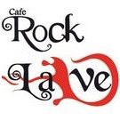 Café Rock La Ve