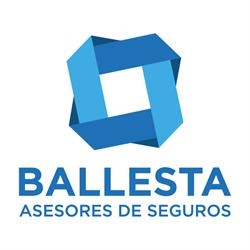 Ballesta Asesores de Seguros