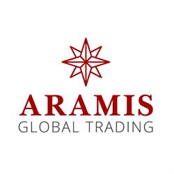 Aramis Global Trading SRL