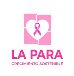 Municipalidad de la Para