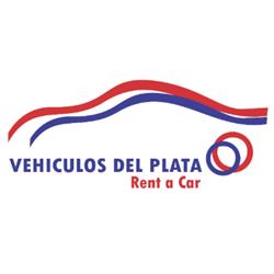 Vehiculos Del Plata Rent a Car
