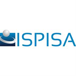 Ispisa