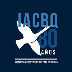 IACBQ