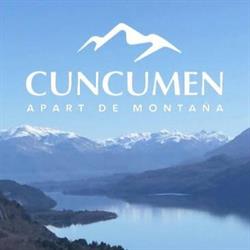 Cuncumen Apart de Montaña