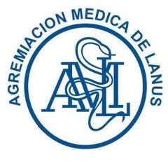 Agremiacion Medica de Lanus