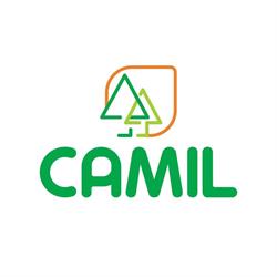Camil