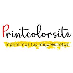 Print Color Site