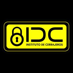 IDC Instituto De Cerrajeros