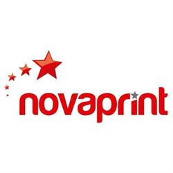 NovaPrint