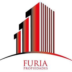 Furia propiedades