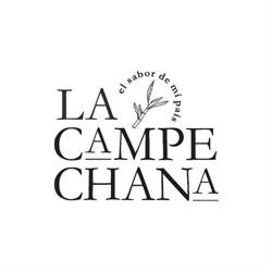 Grupo MTM Distribuidor Oficial La Campechana