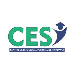Centro de Estudios Superiores de Rivadavia