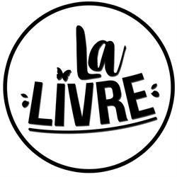 La Livre