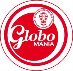 Globo Mania Shop