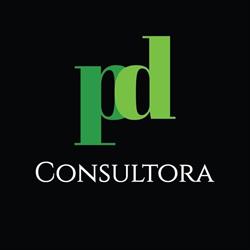 Consultora PD