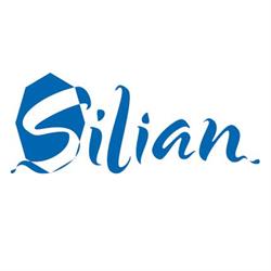 Silian Laboratorio