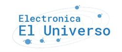 Electronica el universo