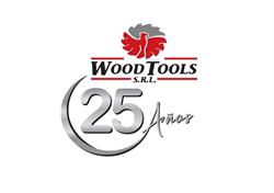 Wood Tools
