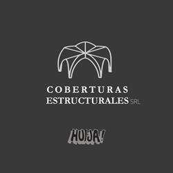 Coberturas Estructurales SRL - Carpas Huija
