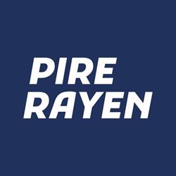 Pire Rayen Citroën