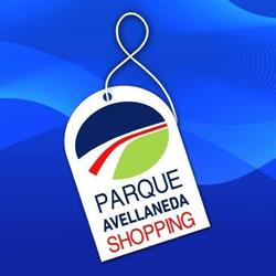 Parque Avellaneda Shopping