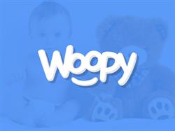 Woopy