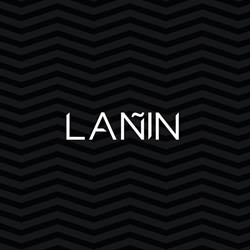 Lanin OK