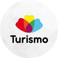 Turismo Las Flores