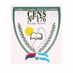 CENS 176