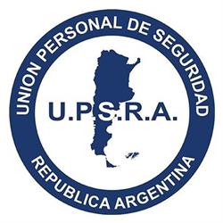 UPSRA
