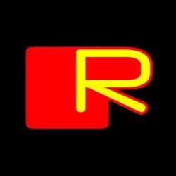 Rastelli Propiedades