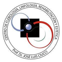 CentroCiucci