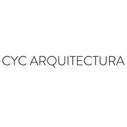 CyC Arquitectura