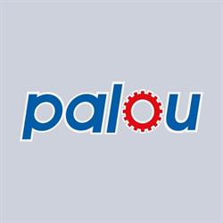 Palou