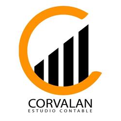 CORVALAN ESTUDIO CONTABLE
