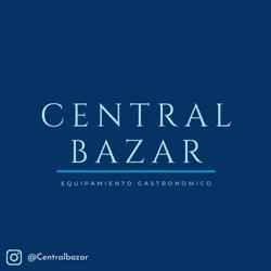 Central Bazar S.A.