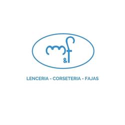 MyF Lenceria