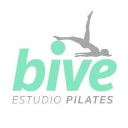 Bive Pilates
