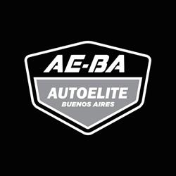 Autoeliteba