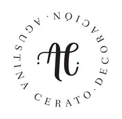 Agustina Cerato Deco