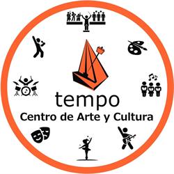 Escuela de Música y Artes TEMPO - Centro de arte y cultura