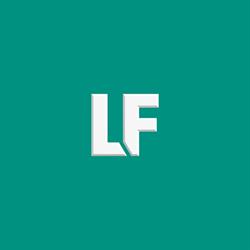 Lutz Ferrando