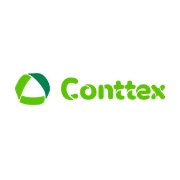 CONTTEX S.A.